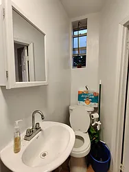 Rented by Signature Property Realty