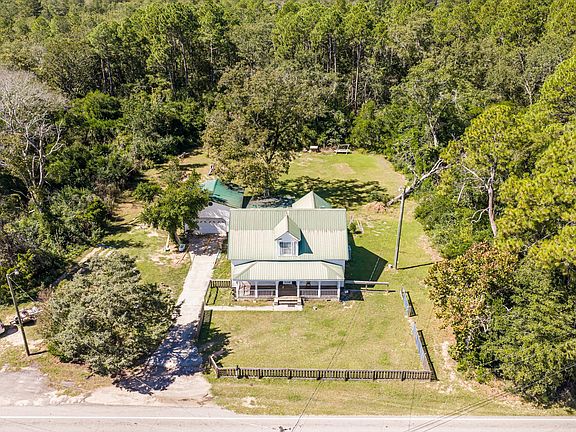 9th image of 157 Johnston Hwy