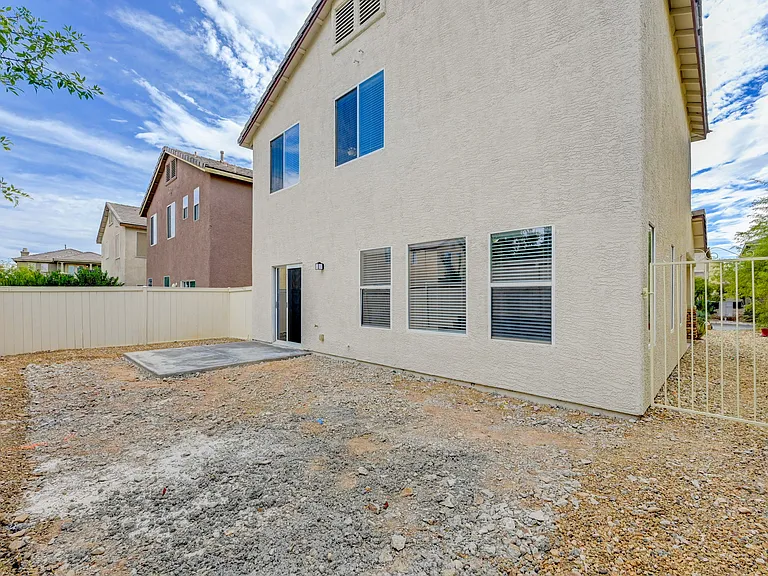 4970 Pale Buffalo Rd — Photo 2