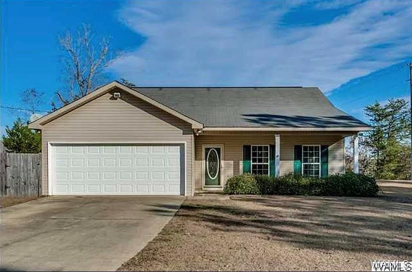 1st image of 16068 Stonecliff Dr