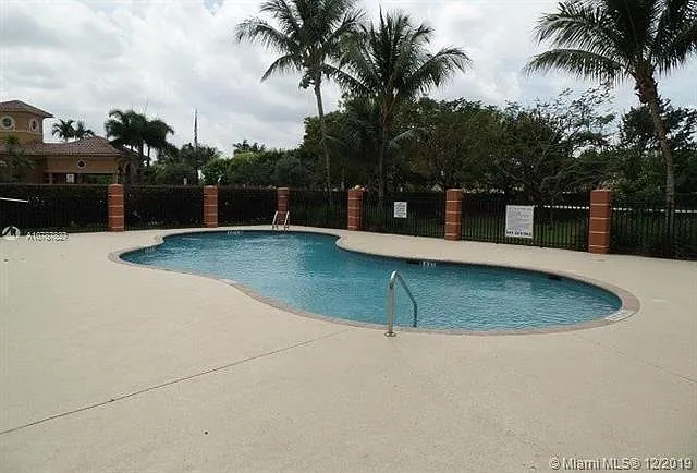 3512 Briar Bay Blvd #105 — Photo 20