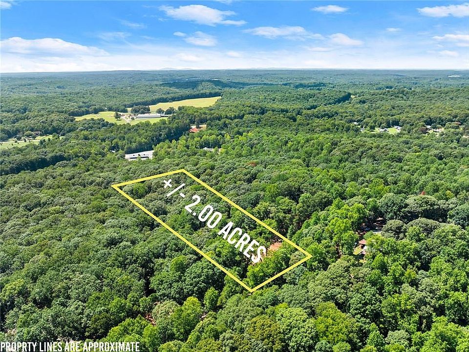 1st image of 3320 Cooper Bridge Rd #2