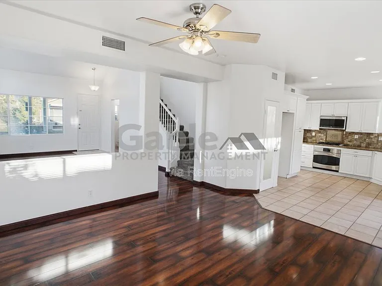 28075 Daydream Way — Photo 9