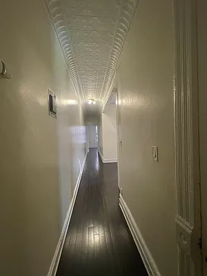 Rented by (Legacy) NY Quality Living Uptown | media 2