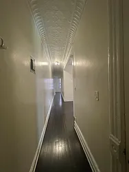 Rented by (Legacy) NY Quality Living Uptown