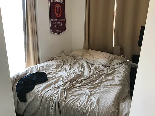 Rented by Vanderborgh Realty  | media 10