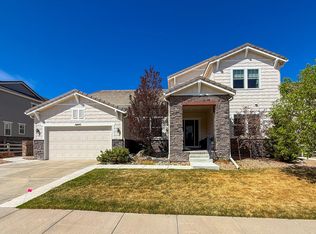 16043 Swan Mountain Dr, Broomfield, CO 80023