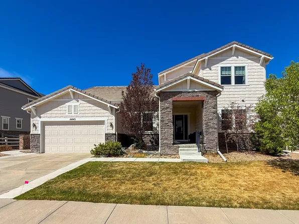 16043 Swan Mountain Dr, Broomfield, CO 80023