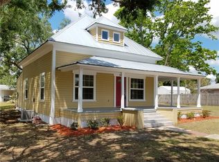 265 S 2nd St, Eagle Lake, FL 33839