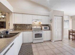 1765 Royal Cir #1501, Naples, FL 34112