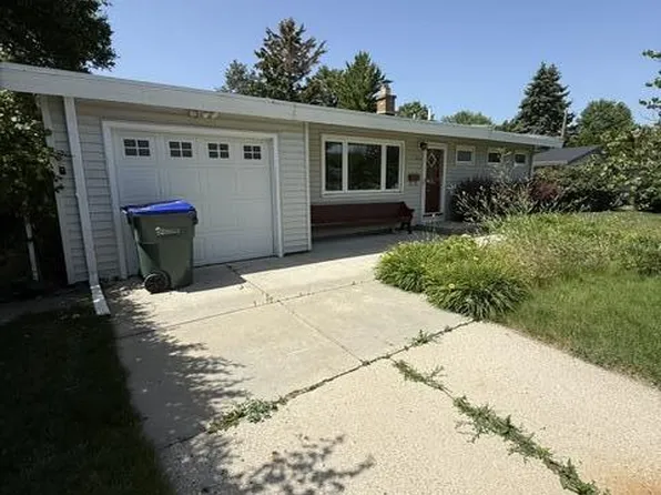 7311 Earl AVENUE, Greendale, WI 53129
