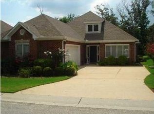 4068 Guilford Rd, Birmingham, AL 35242