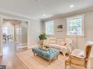 3614 Tupelo Pl, Alexandria, VA 22304