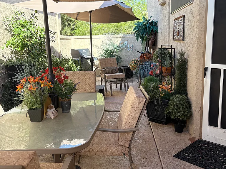 21754 N Limousine Dr — Photo 18
