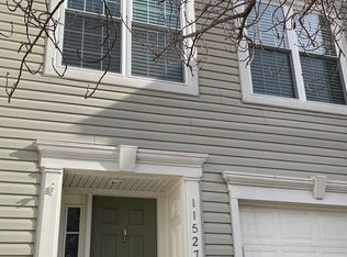 11527 Bertram St, Woodbridge, VA 22192