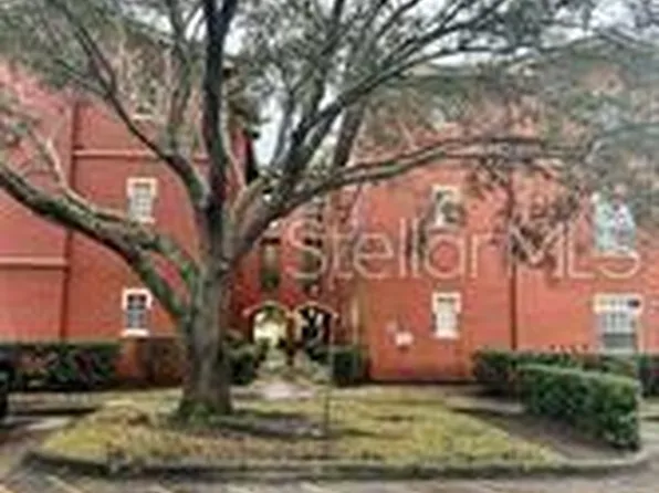 132 Vista Verdi Cir Unit 136, Lake Mary, FL 32746
