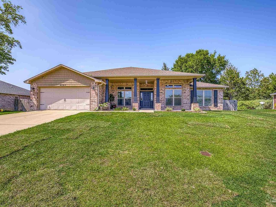 1st image of 4045 Millwright Way