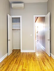 Rented by Signature Property Realty