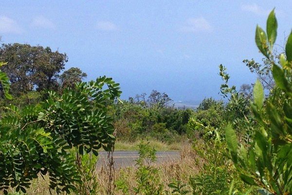 1st image of Princess Kaiulani Blvd Lot 30
