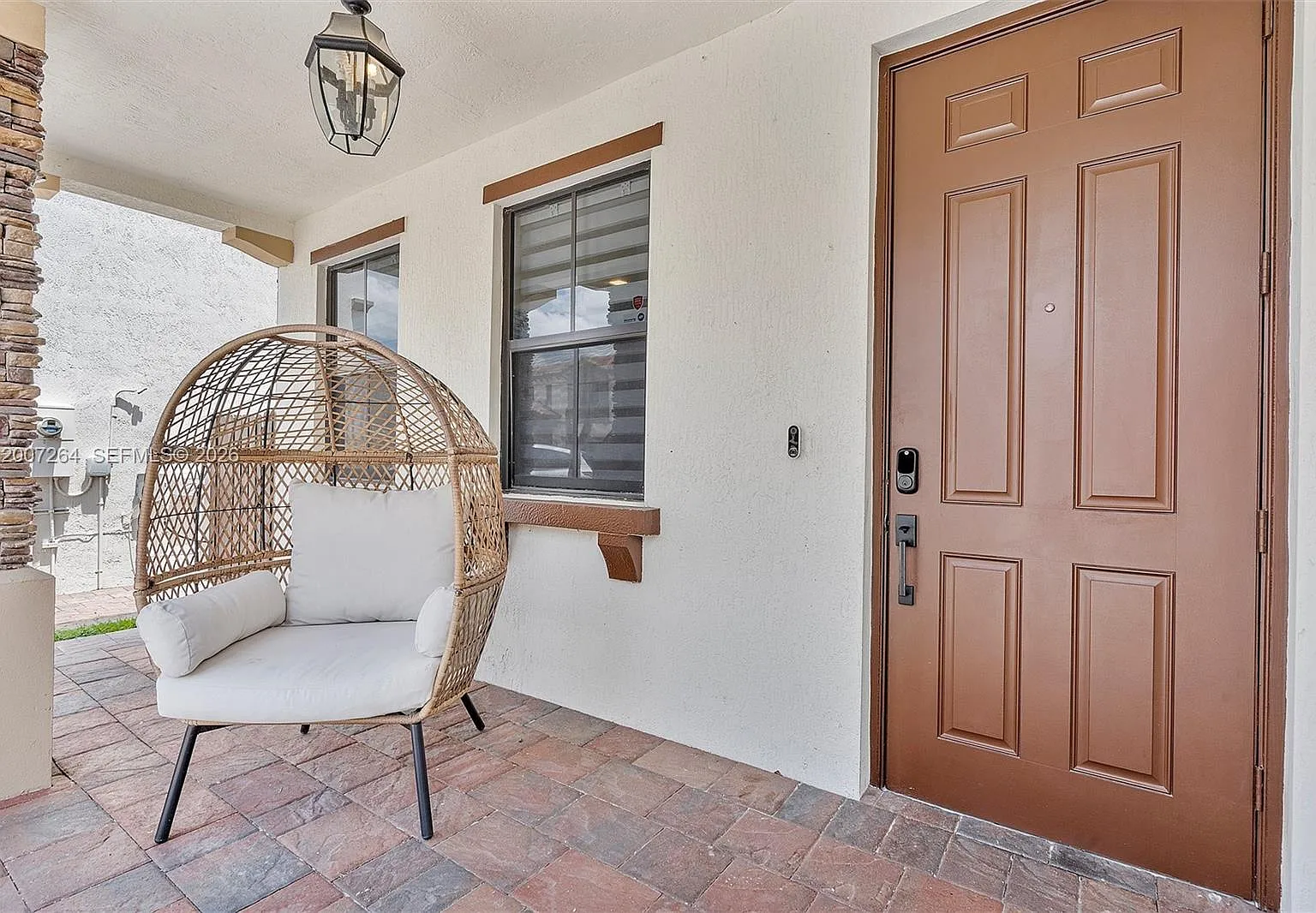 4 bed, 4.0 bath, 3128 sqft, $8,500 — Photo 1