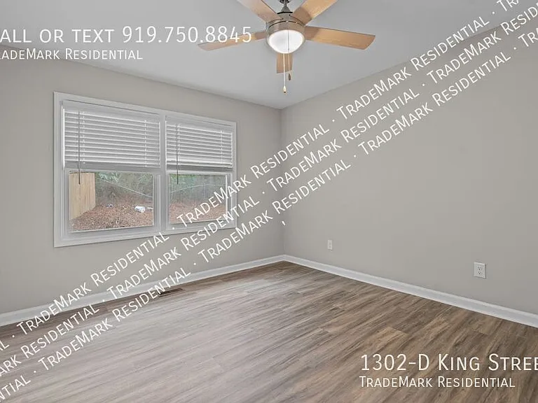 1302D King St — Photo 12