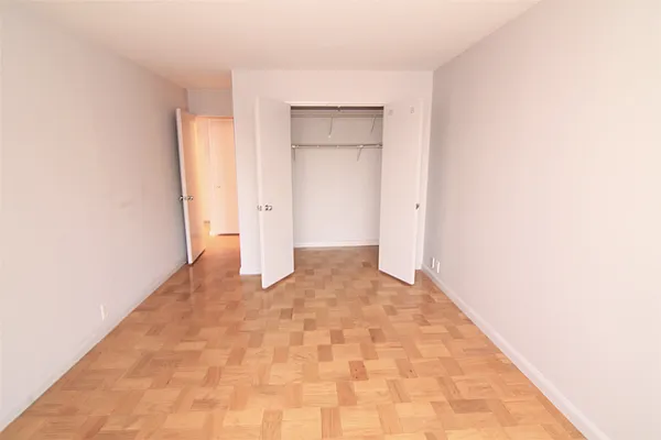 Rented by Oxford Property Group | media 2