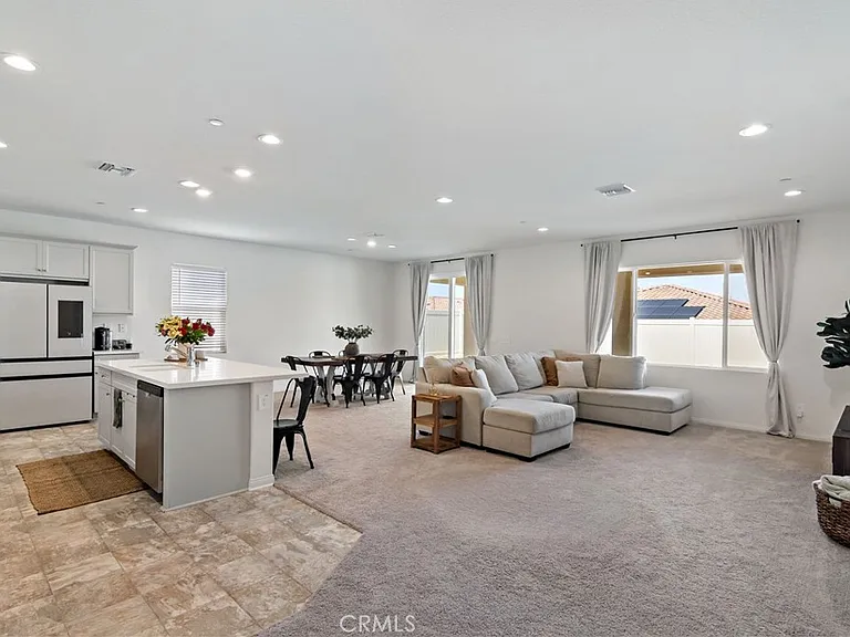 28380 Patches Dr — Photo 21