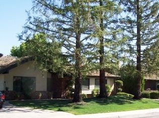 6900 Klamath Way, Bakersfield, CA 93309