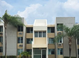 1749 Calle 844 #6A-5, San Juan, PR 00926