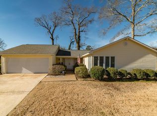 3 Marriott Ct, Columbus, GA 31907