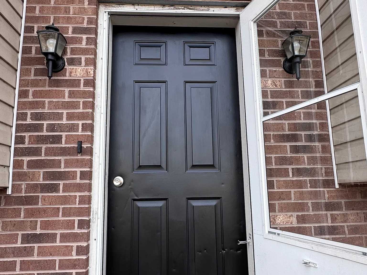 Bender Ln, Cumberland — Photo 1