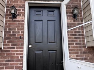(Undisclosed Address), Cumberland, MD 21502