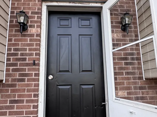 (undisclosed Address), Cumberland, MD 21502