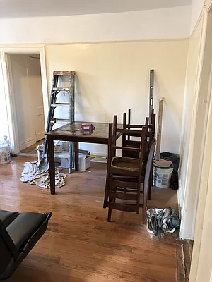 Rented by Abba Realty Associates INC | media 12