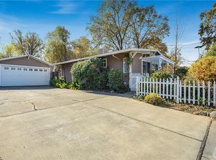 1041 2nd St, Lakeport, CA 95453