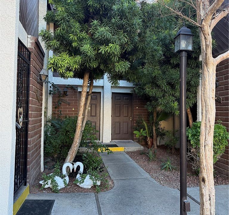 1st image of 4429 Shortleaf St