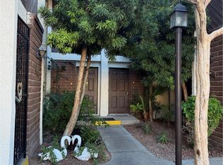 4429 Shortleaf St, Las Vegas, NV 89119