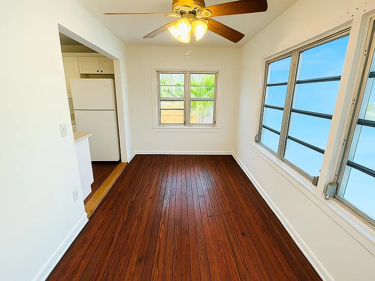 415 6th Ave N #1/2 — Photo 10