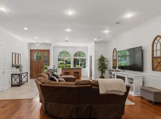 13126 Silver Saddle Ln, Poway, CA 92064