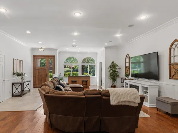 13126 Silver Saddle Ln, Poway, CA 92064