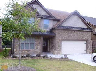 4053 Ridge Grove Way, Suwanee, GA 30024