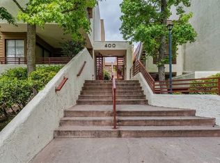 400 N Louise St APT 306, Glendale, CA 91206