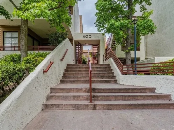 400 N Louise St APT 306, Glendale, CA 91206