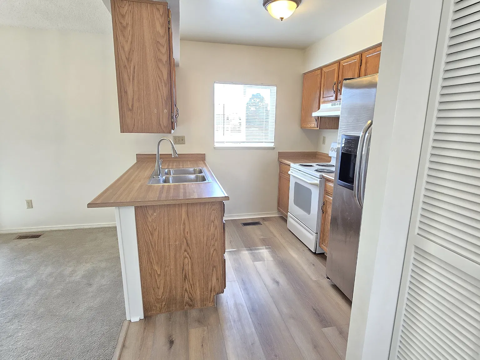 Beltana Drive 3995 - 1 — Photo 3