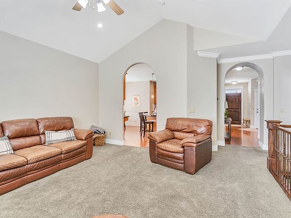 5th image of 2567 W Wildberry Ct