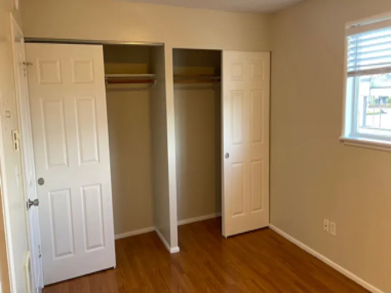 Casa Cabana Apartments — Photo 25