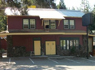 4510 Dunsmuir Ave #A, Dunsmuir, CA 96025