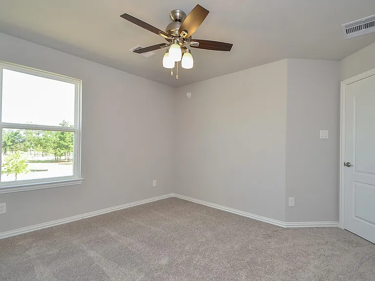 3210 Harmony Creek Ln — Photo 25