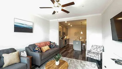 405 Ronan Way #A — Photo 11