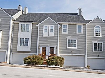 2647 Hunters Point Dr, Wexford, PA, 15090